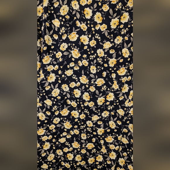 Super Cute Y2K Plus Perceptions Dress Womans Plus Size 1x - Picture 5 of 7